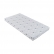 KikkaBoo Fantasia Plus - Матрак, 60x120x8см 6